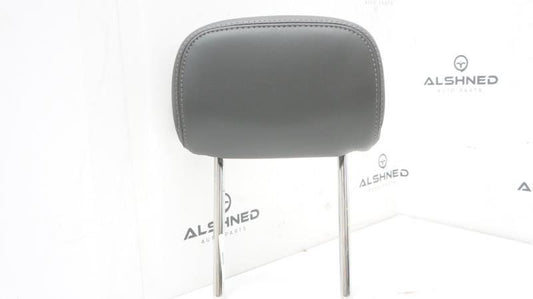 2013-2017 Cadillac XTS Luxury 3.6L Rear Seat Right or Left Side 2nd Row Headrest - Alshned Auto Parts