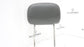 2013-2017 Cadillac XTS Luxury 3.6L Rear Seat Right or Left Side 2nd Row Headrest - Alshned Auto Parts