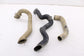 14-20 Arctic Cat Wildcat Trail 700 4WD Air Intake Duct Tube and Clutch Tubes Set5