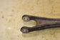 2014-21 Maserati Ghibli S Q4 AWD Rear Suspension Right Side Control Arm Set of 5 - Alshned Auto Parts