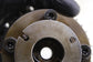 14-20 Kia Sorento EX 3.3L Exhaust Camshaft Timing Gear Sprocket 24370-3CGA0 OEM - Alshned Auto Parts