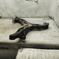11-15 Jeep Grand Cherokee Overland Front Right Side Lower Control Arm 05168158AB4