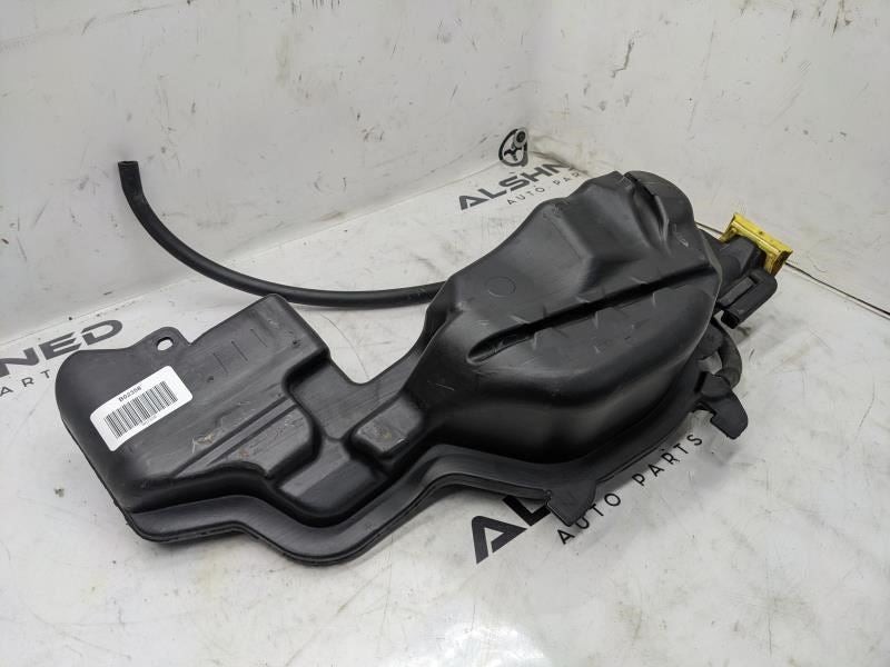 2011-2018 Ram 1500 Laramie Radiator Coolant Reservoir Bottle 68050749AA OEM6