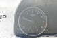16-18 Hyundai Elantra Speed Gauge Instrument Cluster Unknown Mileage 94001-F3011 - Alshned Auto Parts