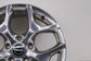 2017-2020 Chrysler Pacifica Limited Aluminum Wheel R18x7.5J 5 Y Spoke *ReaD* - Alshned Auto Parts