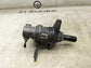 2007-2009 Lexus RX350 3.5L Brake Master Cylinder w/ Reservoir 47028-0E010 OEM5