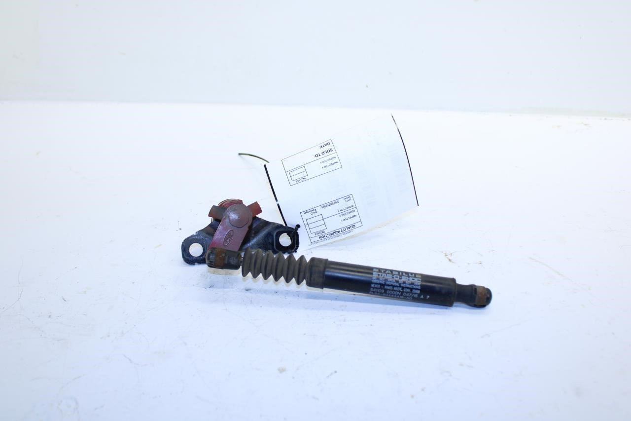 2015-20 Ford F150 Platinum Rear RH Tailgate Lift Support Strut FL34-99444A18-AD - Alshned Auto Parts