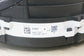 16-18 Hyundai Elantra Speed Gauge Instrument Cluster Unknown Mileage 94001-F3011 - Alshned Auto Parts
