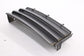 2010 Land Rover Range Rover HSE Front Right Side Fender Vent Grille LR011352 OEM4