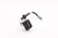 19-23 Mazda CX-9 Grand Touring 2.5L AWD Rear Liftgate Lid Parking Backup Camera - Alshned Auto Parts