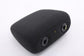 12-25 Dodge Durango SXT AWD Rear Right Left and Center 2nd Row Seat Headrest Set14