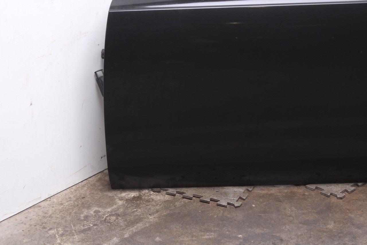 2012-2018 Audi A7 Premium Front Left Driver Side Door Shell Panel 4G8831051A OEM5