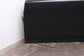 2012-2018 Audi A7 Premium Front Left Driver Side Door Shell Panel 4G8831051A OEM5