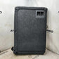 15-17 Hyundai Sonata SE Rear Driver LH Side 2nd Row Seat Backrest Upper Cushion - Alshned Auto Parts