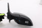 2015-19 Nissan Sentra SV 1.8L Driver Left Side Rear View Mirror 96302-3YU1F OEM5