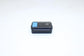 17-20 Jaguar XE Keyless Entry Antenna Receiver Control Module K8D2-15K602-AB - Alshned Auto Parts