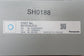 2018-2019 Subaru Legacy Reverse Collision Backup Warning Alert Control Module4