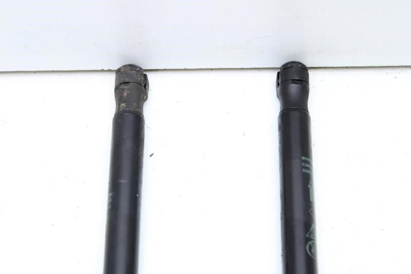 2019-2021 Chevrolet Silverado 1500 FR RH / LH Hood Lift Shocks Pair 84447696 OEM - Alshned Auto Parts
