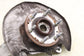2019-2024 Chevrolet Silverado LT-L Front Right Side Spindle Knuckle Hub *ReaD* - Alshned Auto Parts