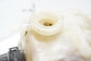 2004-2006 GMC Yukon 6.0L Radiator Coolant Reservoir Bottle 15808715 OEM *ReaD* - Alshned Auto Parts