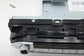 2022-2023 Kia Stinger GT1 Audio Radio Receiver w/ Control Panel 96560-J5HA0FHV - Alshned Auto Parts