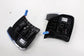 2013-15 BMW 750i xDrive 4.4L Steering Wheel Right and Left Side Paddle Shifters - Alshned Auto Parts