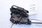 2006-2015 Mercedes-Benz ML350 Front Left Door Lock Latch Actuator 099-720-09-35 - Alshned Auto Parts