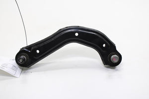 2020-2023 Hyundai Sonata SE FWD Rear Right Side Upper Control Arm 55120-L0000