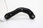 2020-2023 Hyundai Sonata SE FWD Rear Right Side Upper Control Arm 55120-L0000 - Alshned Auto Parts
