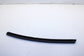 2017-2020 Maserati Ghibli Front Left Side Door Belt Outer and Inner Weatherstrip - Alshned Auto Parts