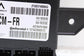 2019-2021 Ram 2500 3500 Front Right Passenger Door Control Module 68374088AG OEM - Alshned Auto Parts