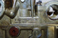 11-16 Porsche Panamera 4 3.6L AWD Left Side Engine Cylinder Head 946-104-016-06 - Alshned Auto Parts