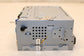 2015-2016 Volvo S60 T5 Premier Navigation Audio Radio Receiver 31444012 OEM6