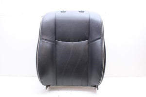 2016-20 Infiniti QX60 Front RH Passenger Side Seat Upper Cushion 87600-9NF2A OEM