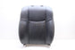 2016-20 Infiniti QX60 Front RH Passenger Side Seat Upper Cushion 87600-9NF2A OEM - Alshned Auto Parts