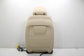 2014-18 BMW X5 xDrive35i Front RH Seat Backrest Upper Cushion w/ Headrest *ReaD* - Alshned Auto Parts