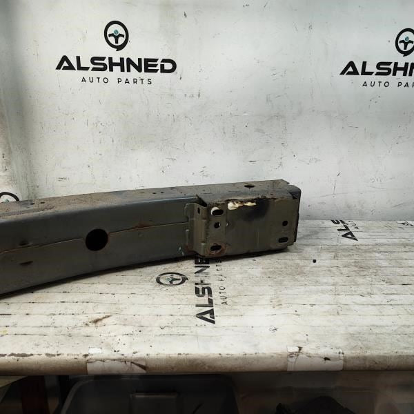 2012-2018 Dodge Journey Rear Bumper Reinforcement 5116281AC OEM - Alshned Auto Parts