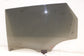 2022-2025 Hyundai Tucson SEL Rear Left Driver Side Door Window Glass 83410-CW010 - Alshned Auto Parts