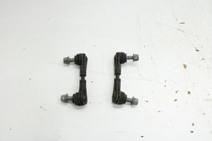 20-25 Ford Explorer RR RH and LH Stabilizer Sway Anti Roll Bar Links LB5C5D498AA