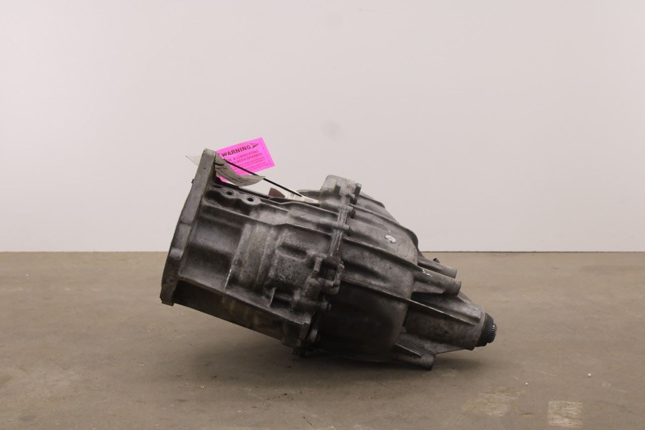 18-21 Ford Expedition Limited 3.5L 4WD 1 Speed Transfer Case w TOD JL14-7A195-DA - Alshned Auto Parts
