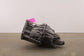 18-21 Ford Expedition Limited 3.5L 4WD 1 Speed Transfer Case w TOD JL14-7A195-DA - Alshned Auto Parts