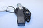 2016-2020 Acura MDX Advance Sun Roof Sunroof Motor 70450-TZ5-A111 OEM - Alshned Auto Parts