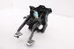 19-20 Ford Mustang GT 5.0L Accelerator Throttle Gas Pedal Sensor and Brake Pedal3