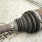2011-2021 Jeep Grand Cherokee Rear Right Side Axle Half Shaft 52123522AA OEM - Alshned Auto Parts