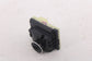 2015-18 Mercedes-Benz C300 4Matic Ignition Switch w/ Fob Key Keyless Transmitter10