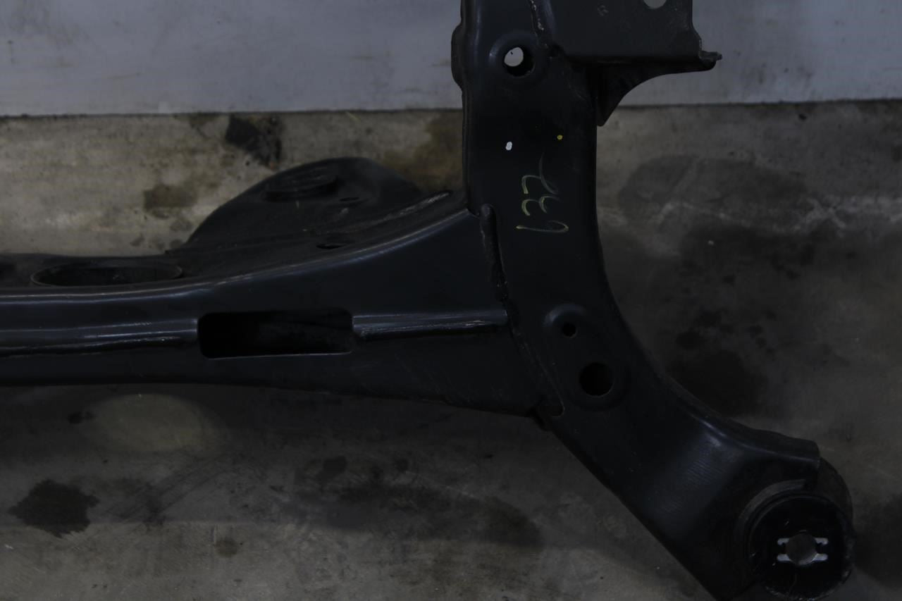 2019-2021 Hyundai Tucson Value FWD Rear Crossmember Subframe 55405-D3650 OEM - Alshned Auto Parts
