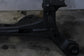 2019-2021 Hyundai Tucson Value FWD Rear Crossmember Subframe 55405-D3650 OEM - Alshned Auto Parts