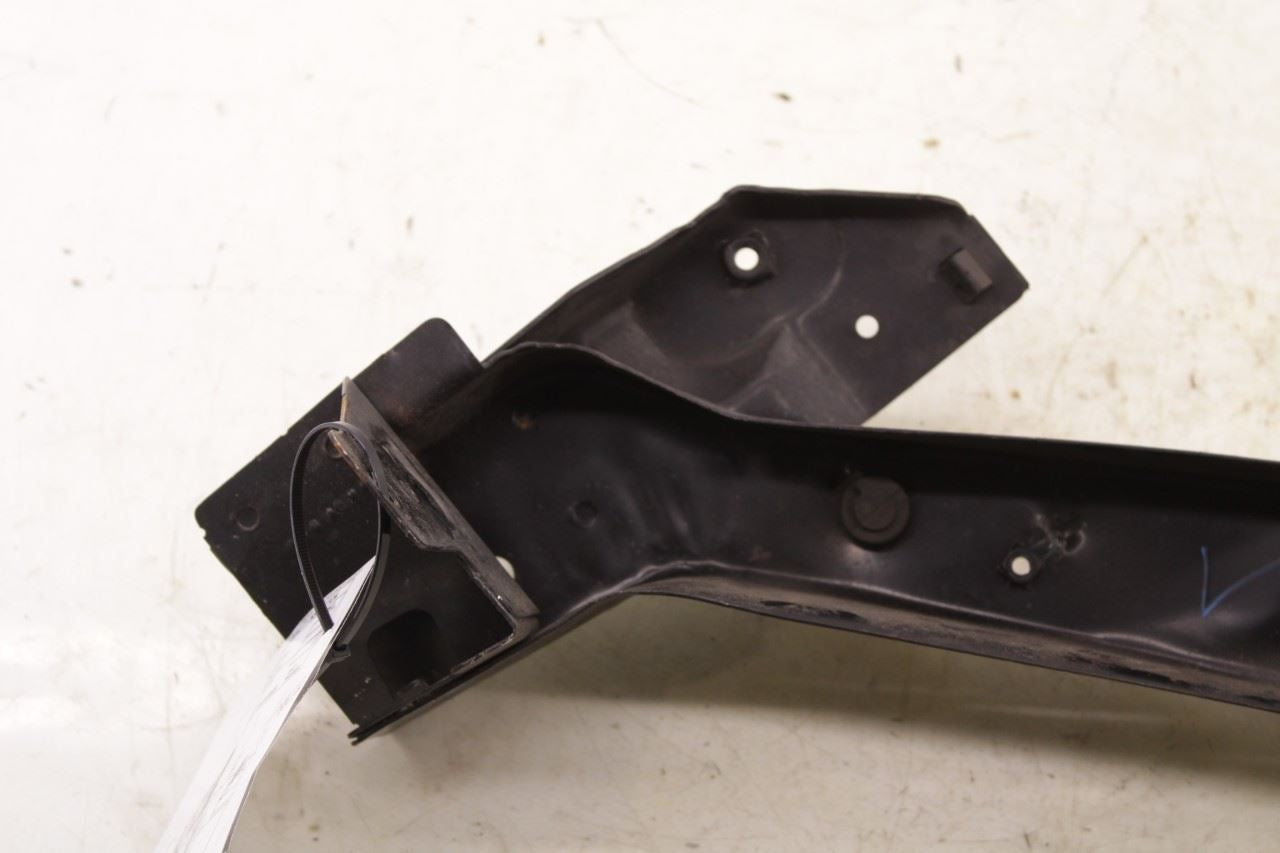 2014-21 Jeep Grand Cherokee Radiator Core Right Side Mount Support Brace Bracket - Alshned Auto Parts