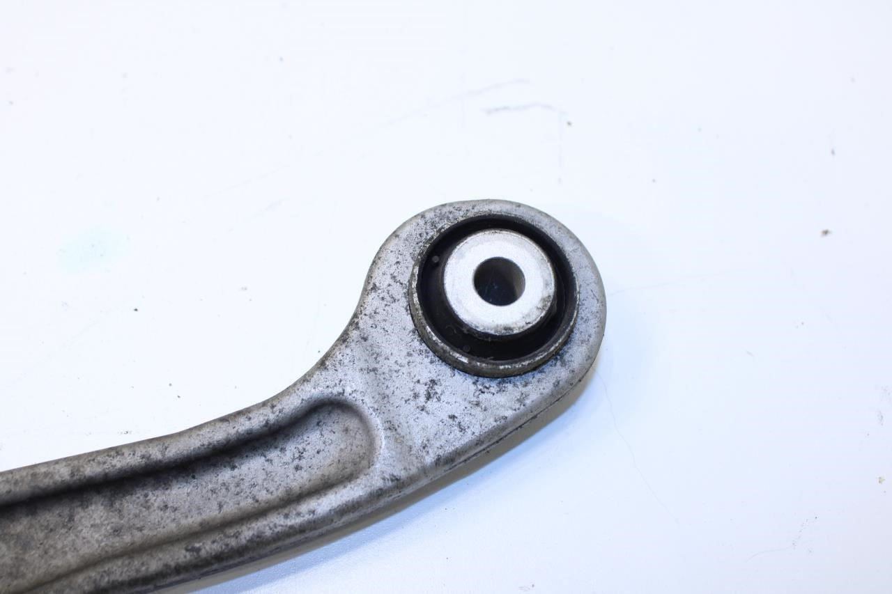2007-13 Mercedes-Benz S550 AWD Rear RH Side Suspension Arm Set 221-352-01-02 OEM - Alshned Auto Parts