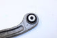 2007-13 Mercedes-Benz S550 AWD Rear RH Side Suspension Arm Set 221-352-01-02 OEM - Alshned Auto Parts